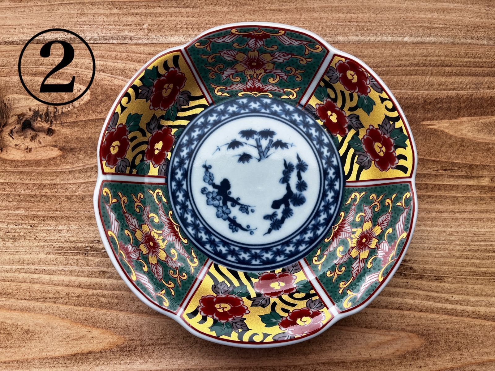 もてなし料理 宴会