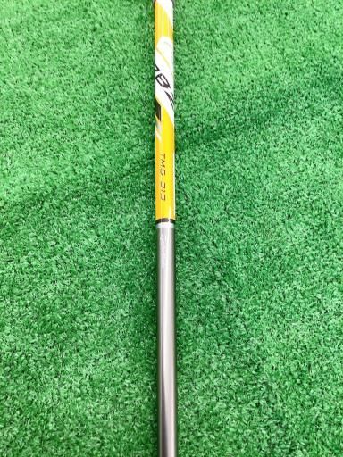 美品 テーラーメイド RBZ STAGE 2 U6 レディース ユーティリティ UT TM5-313 ユーティリティ フレックスL レディース 女性用 右利き 右用 Dランク ゴルフクラブ 高貴な