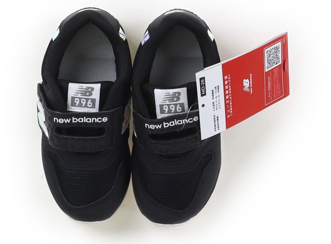 ロクシタン シア ハンドクリーム 150ml ✖️7本