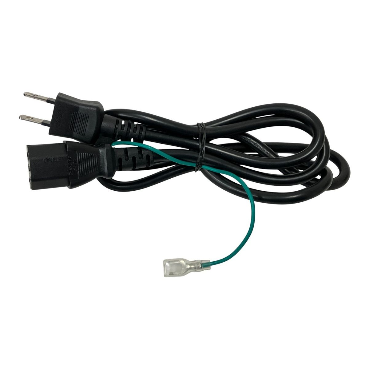 自作パソコン PRO B 760 M-E DDR 4 デスクトップ パソコン i 5 12400 F 16 GB SSD 1 TB RTX 3060 OS無