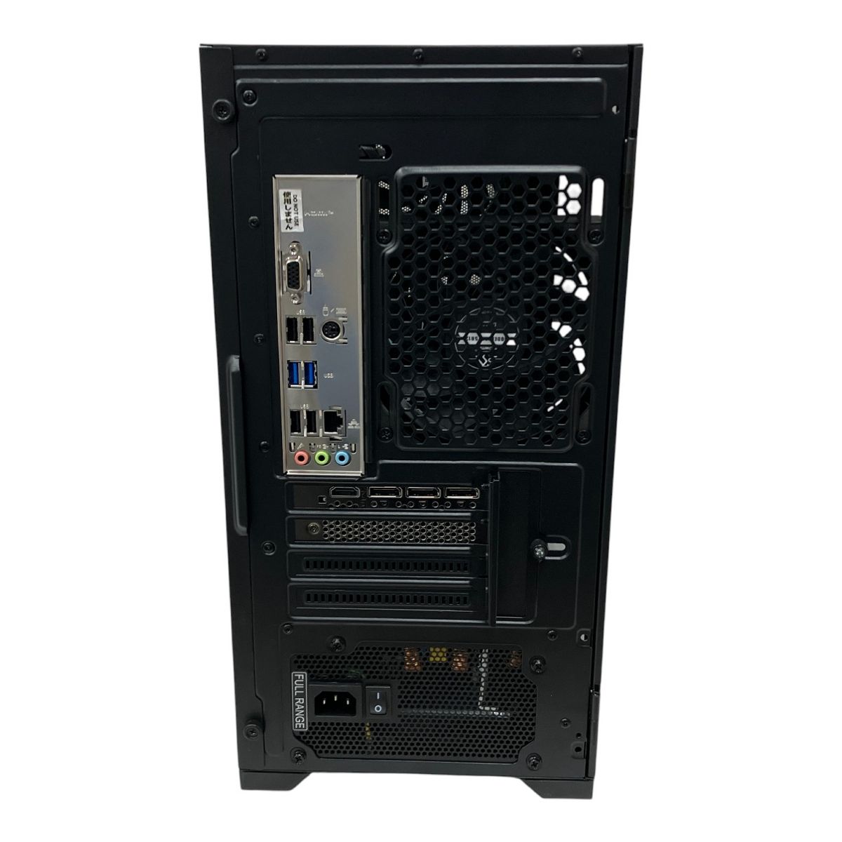 intel i5 メモリ DDR4 32GB デスクトップ自作PC Amazon.co.jp: デスクトップPC用メモリ 32GB(16GBx2枚) PC4-21300(DDR4