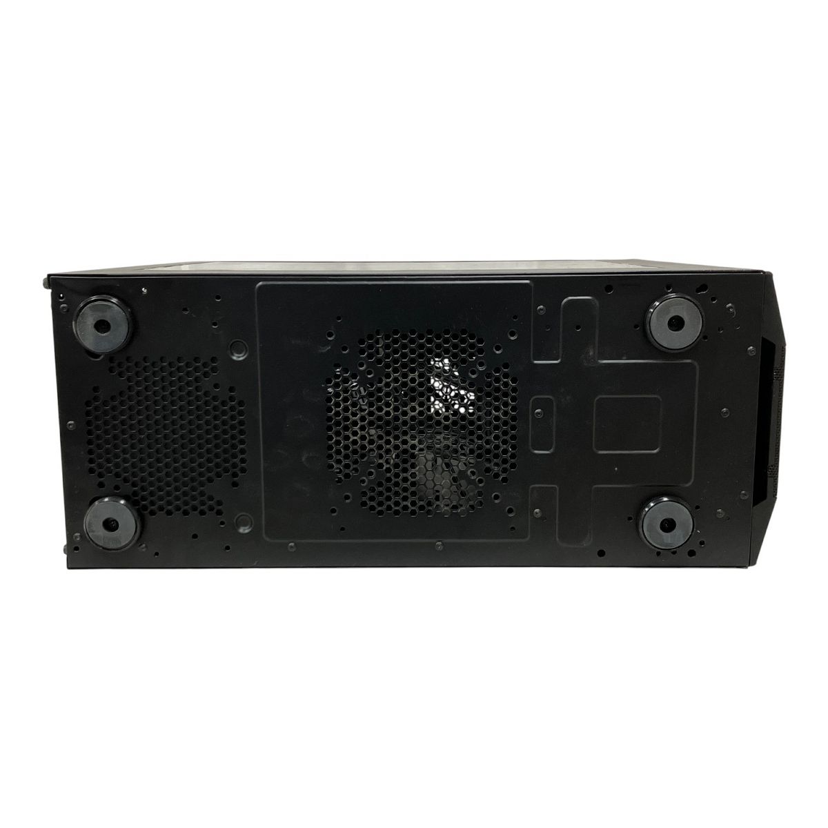 Thirdwave GALLERIA XF デスクトップ パソコン i7 9700K 16GB HDD 2TB