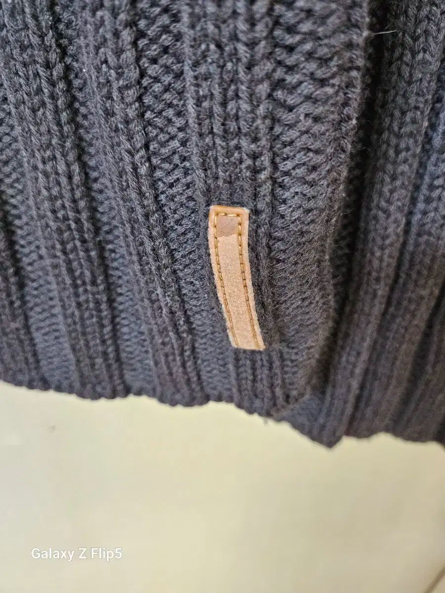 ESCADA エスカーダ