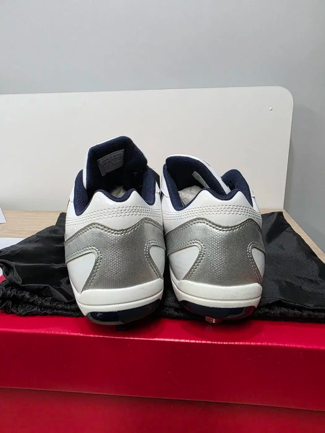 アンダーアーマー