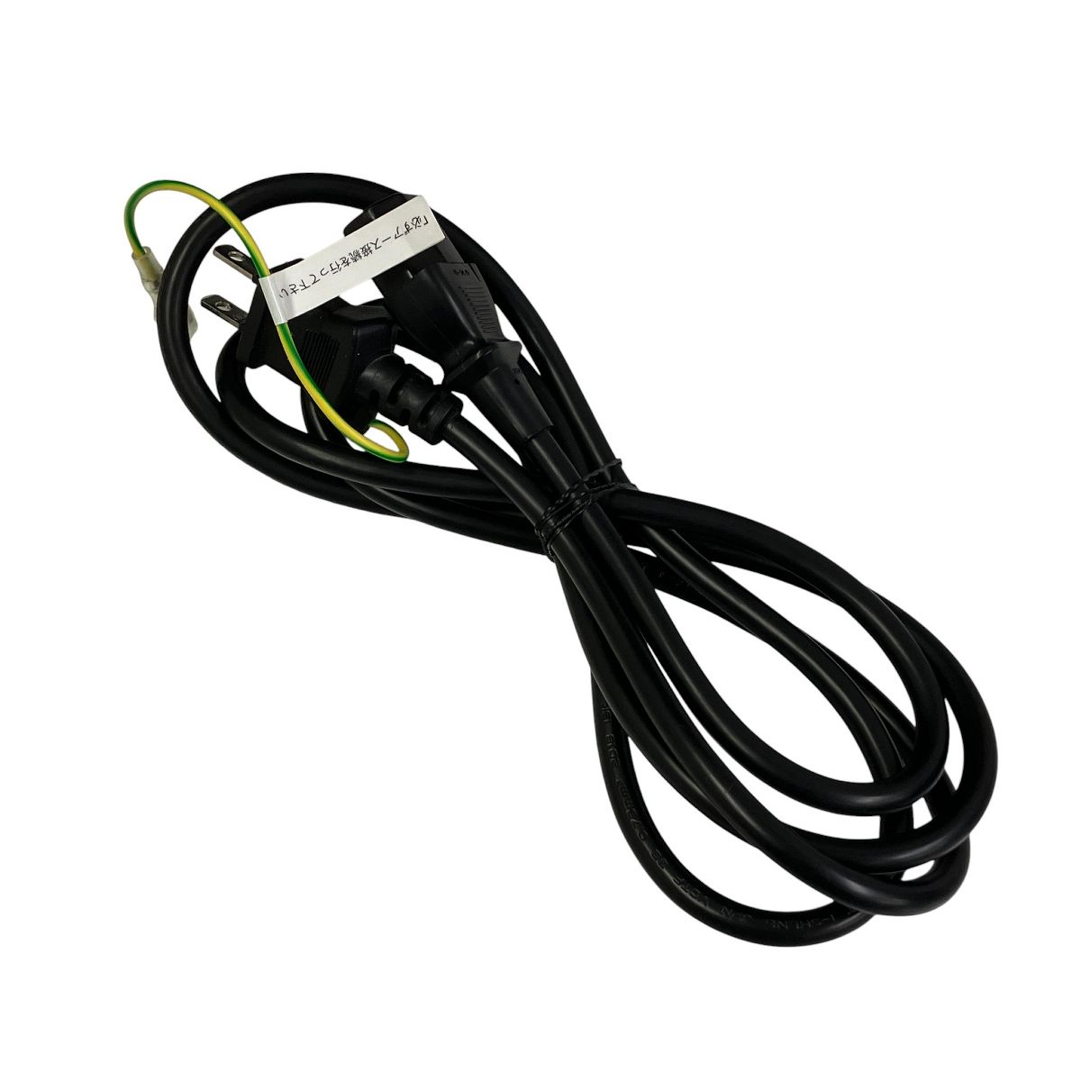 Thirdwave Dospara XF ゲーミング デスクトップ PC i 7 9700 16 GB HDD 2 TB SSD なし RTX 2070 Windows 11 Pro 訳有