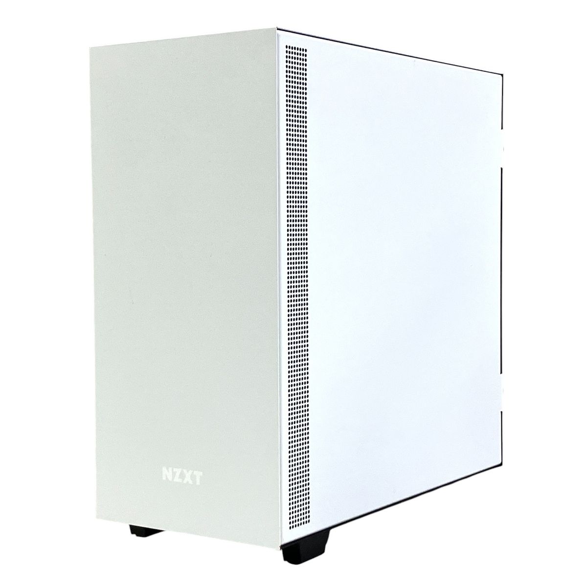 自作 ゲーミング デスクトップ PC TUF GAMING B560-PLUS WIFI i5 11400 6Core 32GB SSD 512GB HDD 2TB RTX 3060 Ti 750W CA-H510B-W1 T10591872