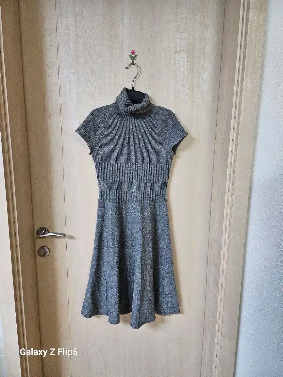 システムニットONE PIECE 55