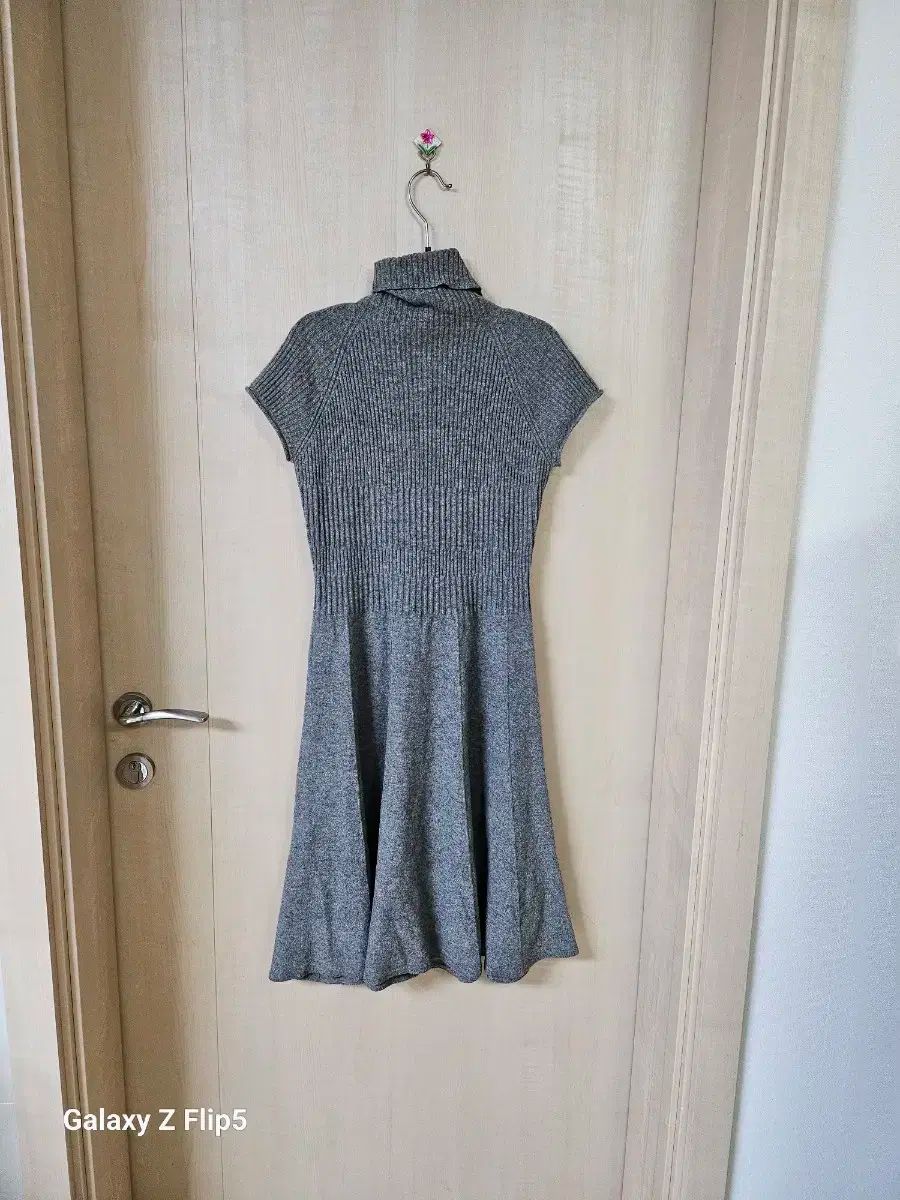 システムニットONE PIECE 55