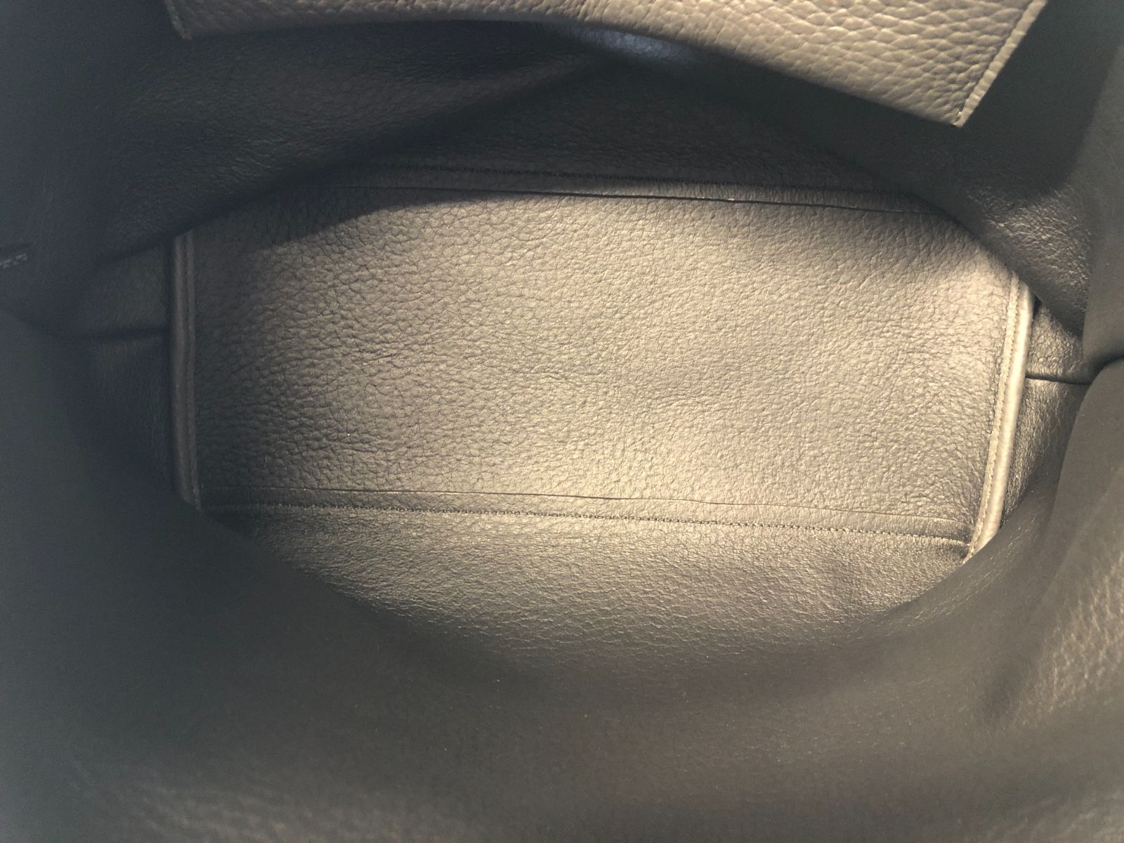 レディース おしゃれ