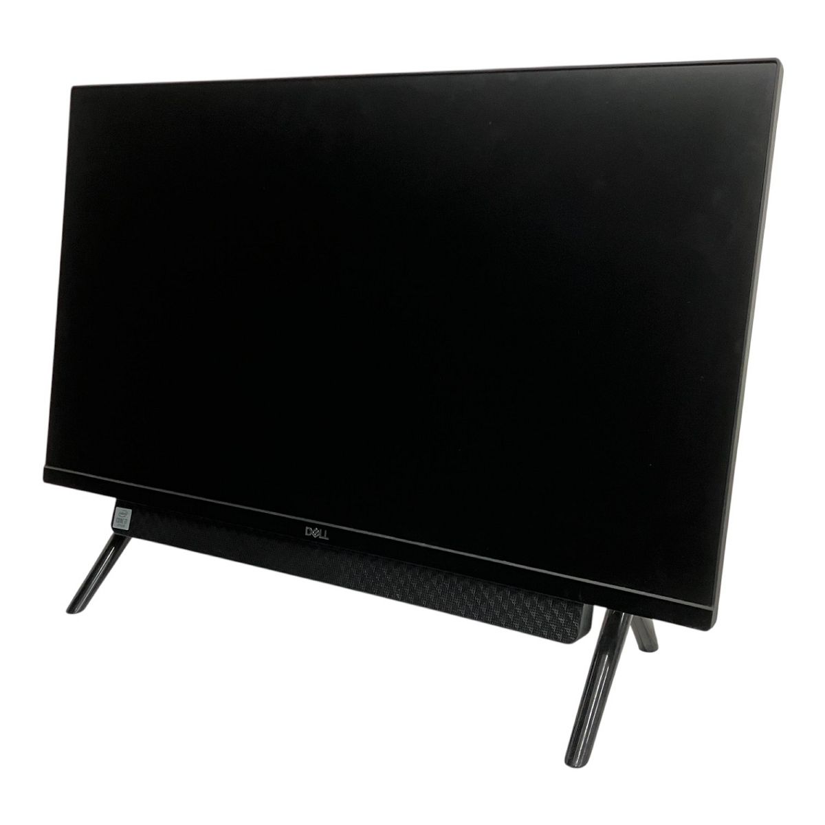 Dell Inspiron 7790 AIO 27インチ 一体型 パソコン i7 10510U 16GB HDD 1TB SSD 256GB win11 M10590576