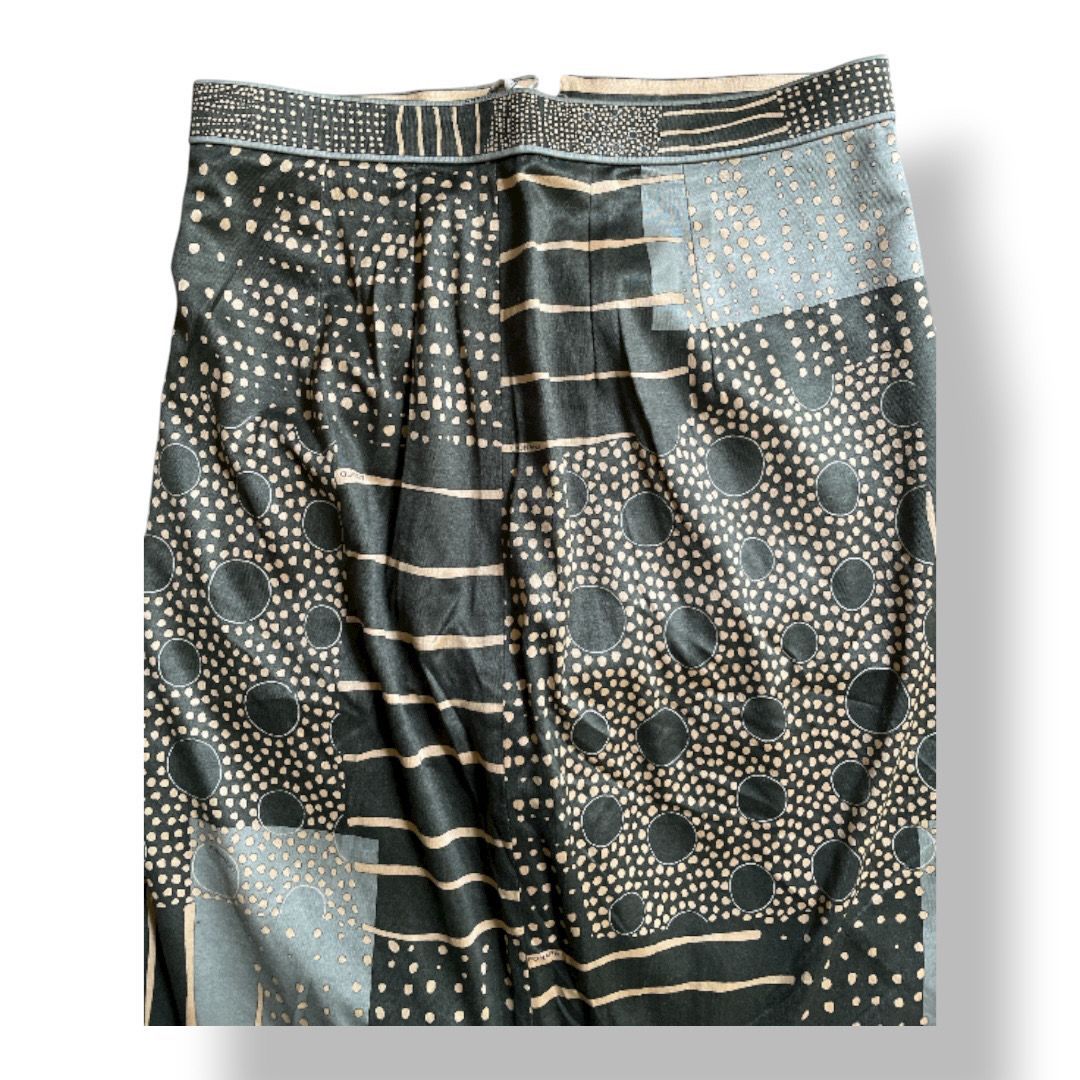 緑色系 ７０サイズ