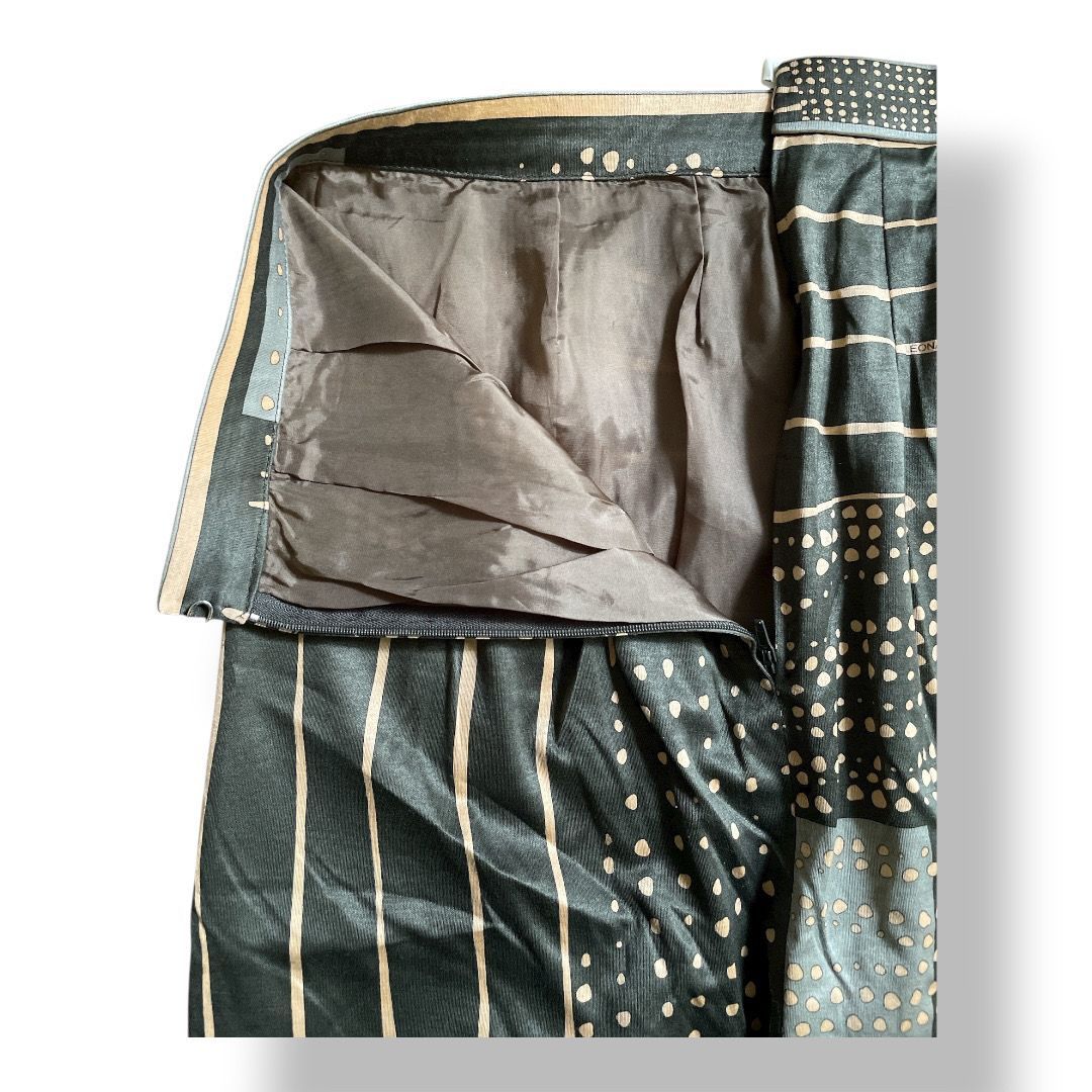 緑色系 ７０サイズ