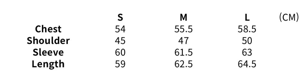S プラスチックプロダクト MPa マネージャージャケット BLACK