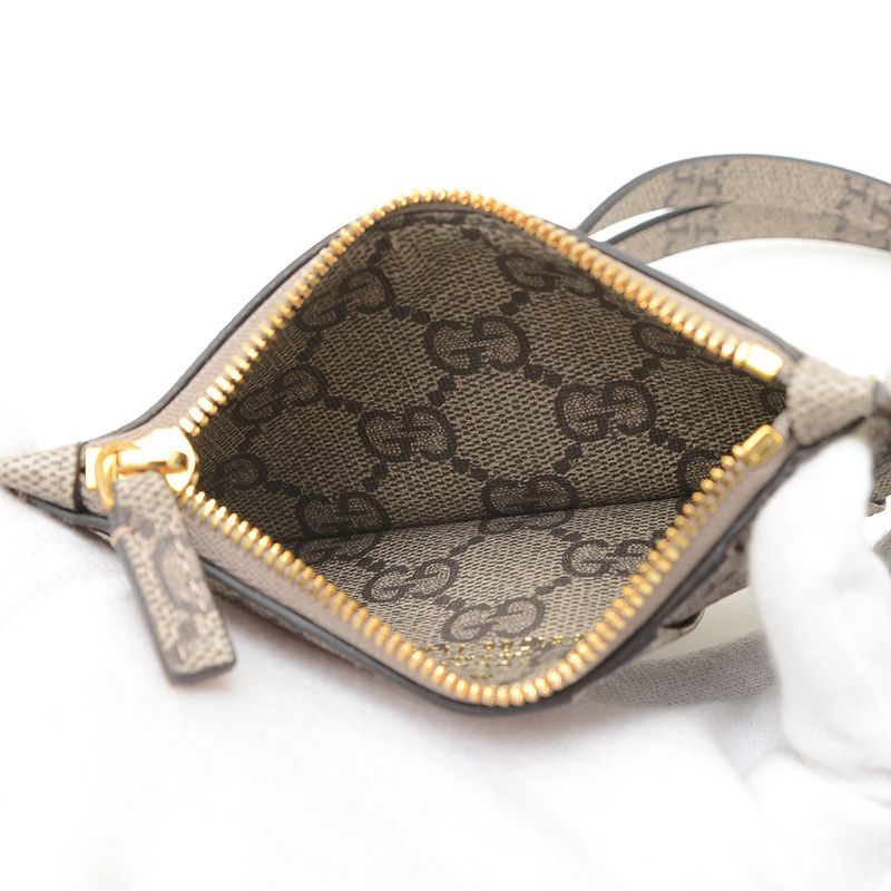 ザ ハッカープロジェクト