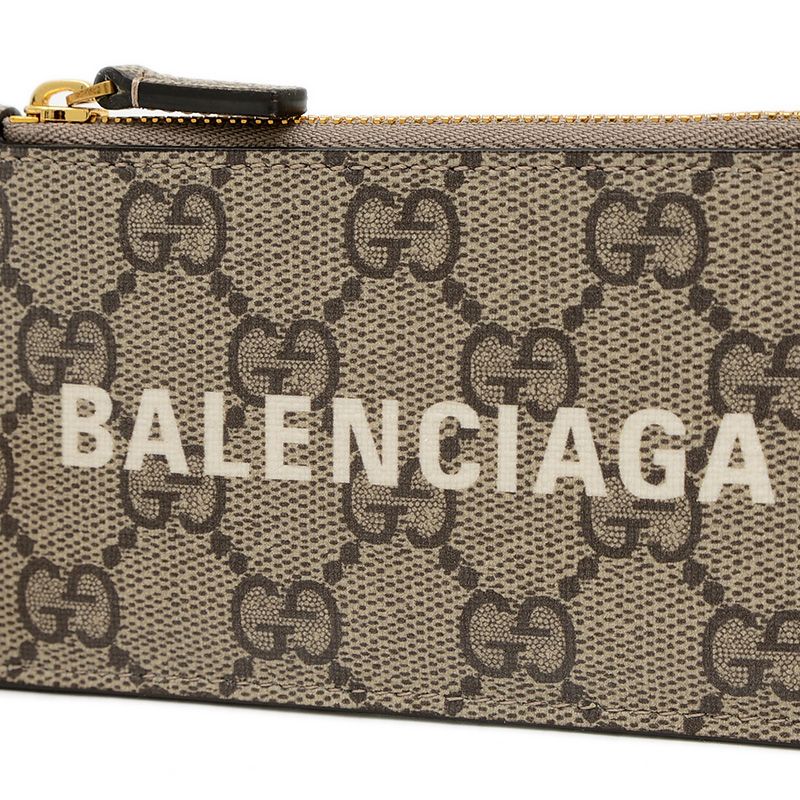 ザ ハッカープロジェクト