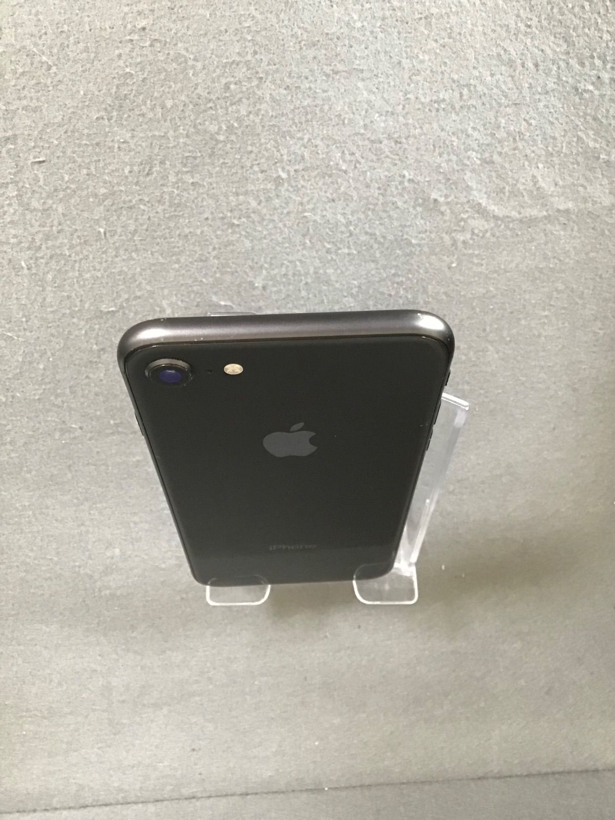 美品 国内版 SIMフリー iPhone8 64GB スペースグレイ色 - メルカリ