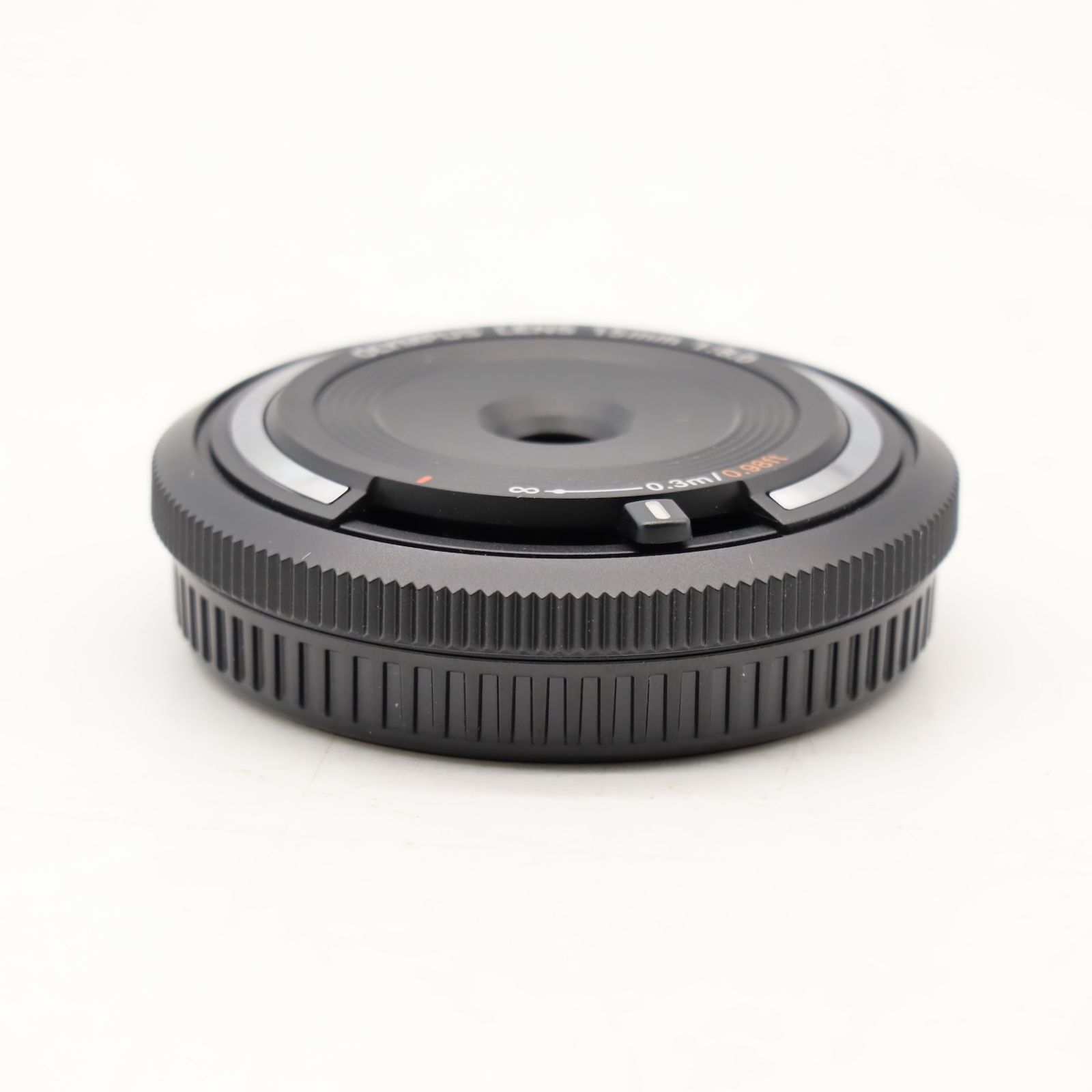 OLYMPUS オリンパス BCL-1580