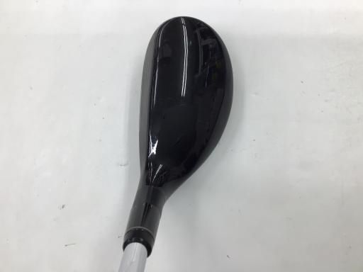 テーラーメイド M 1 U 3 ユーティリティ UT NS PRO 930 GH フレックスS メンズ 男性用 右利き 右用 Cランク ゴルフクラブ