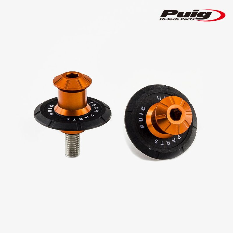 Spool Pro Puig - Hi-Tech Parts slider : Automotive .: Slider