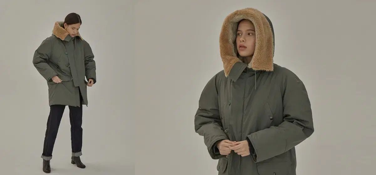 Urbanic30 n3b Urbanic30 アーバニック30