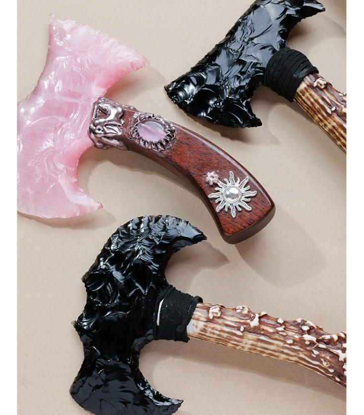 有田焼 陶装 池末礼禧筆 「錦百人一首屏風」 陶板画 引き取り限定 大阪