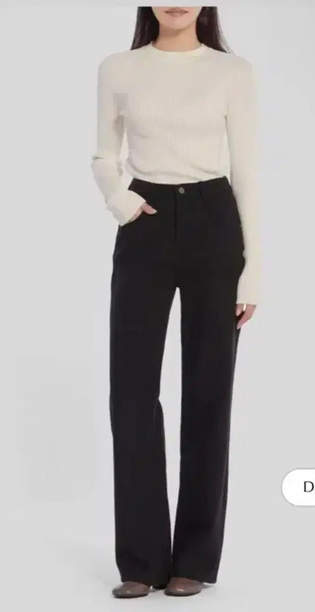 ブラック ショート