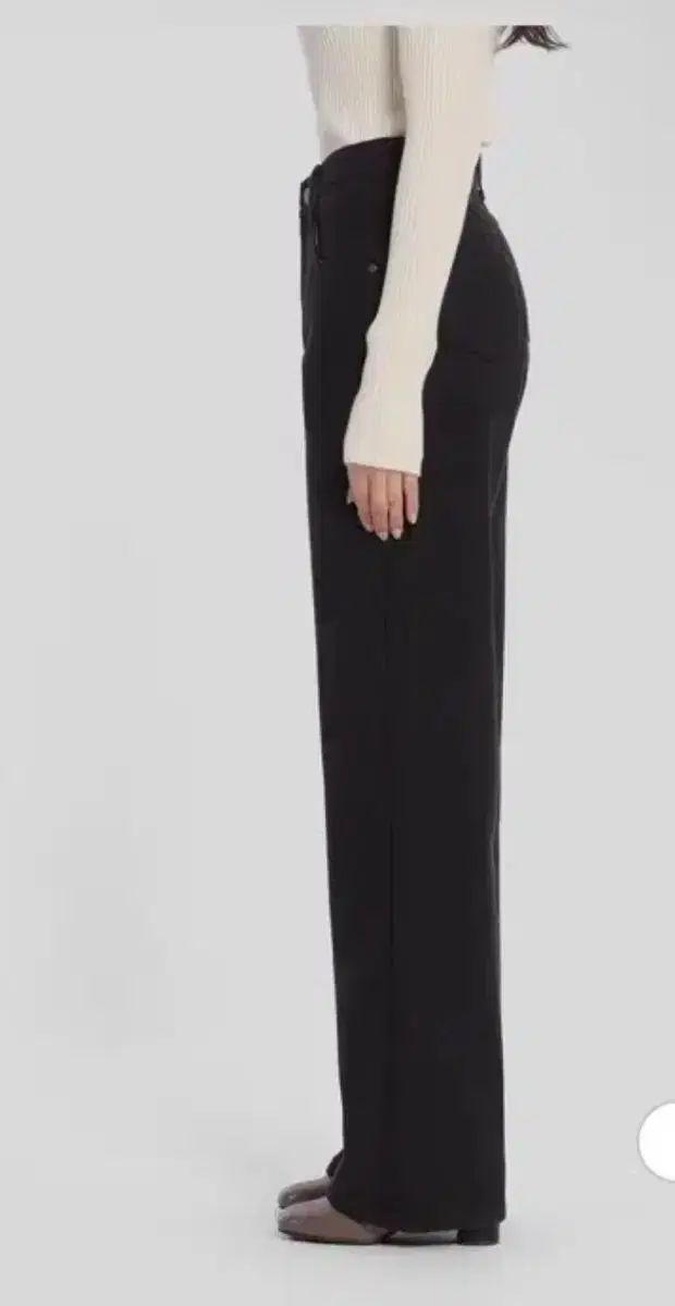 ブラック ショート