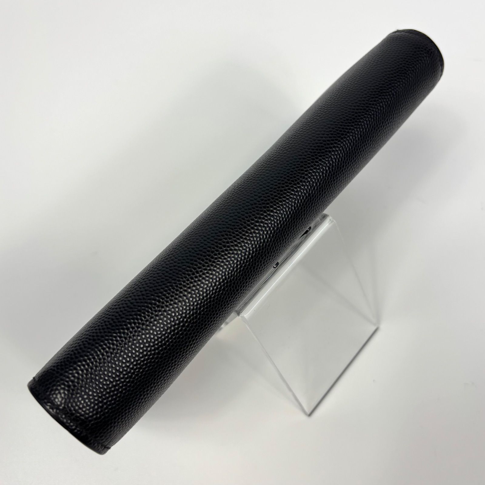 SAINT LAURENT PARIS サンローラン パリ 長財布 ロングウォレット