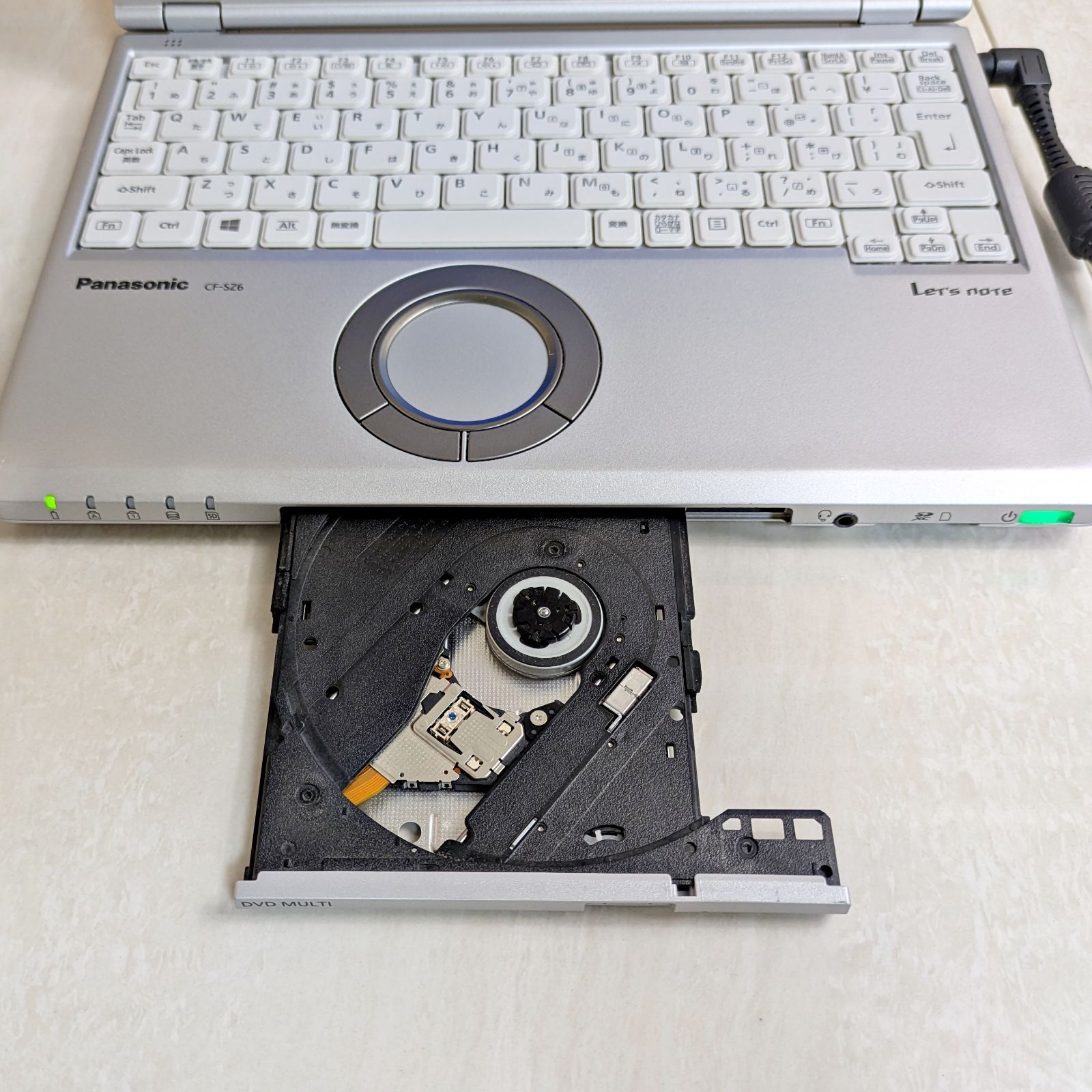 第8世代i5⭐️爆速SSDノートパソコン windows11 薄型 軽量 オフィス windows11対応‼️高速SSD 第8世代core i5 ノートパソコン薄型 468✨8