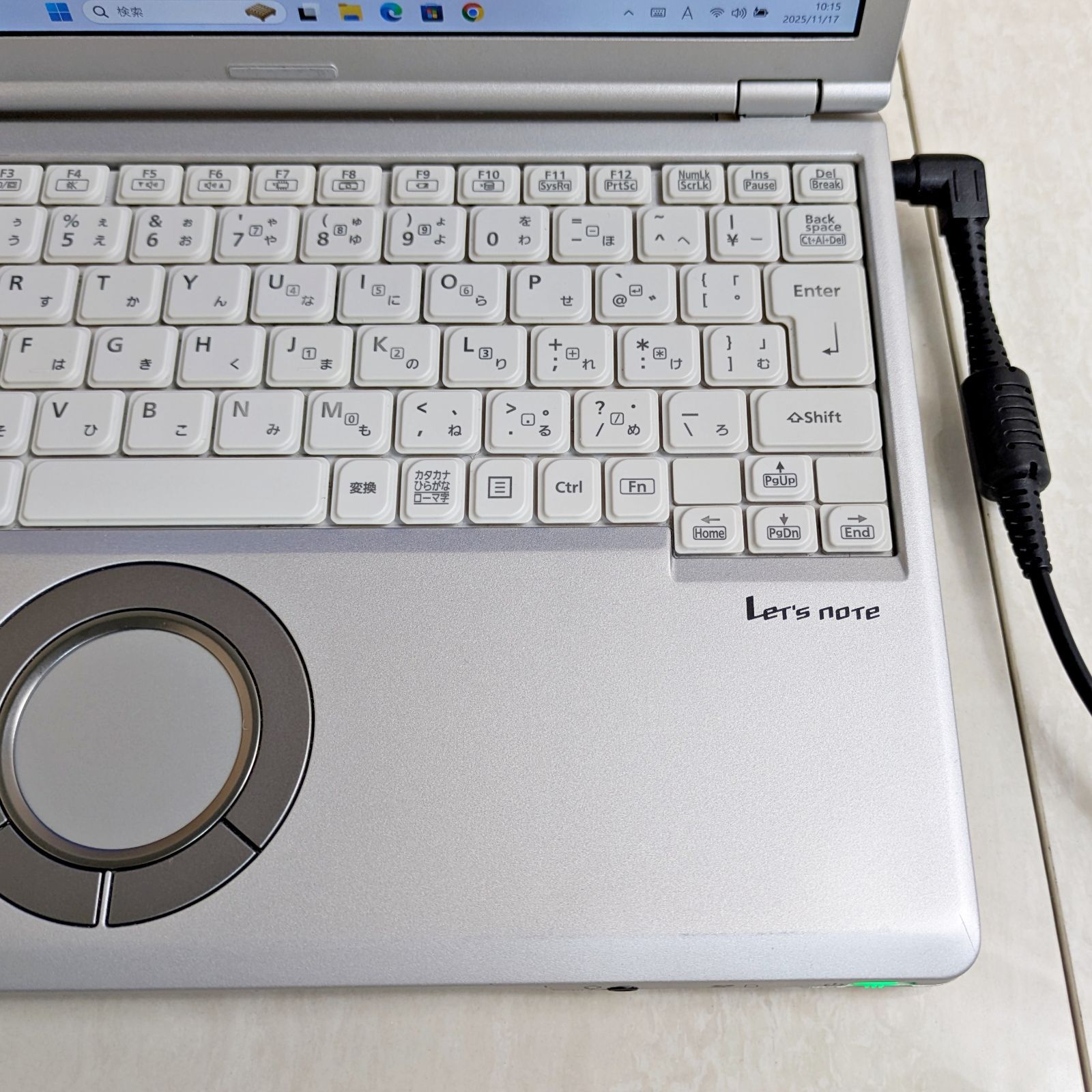 第8世代i5⭐️爆速SSDノートパソコン windows11 薄型 軽量 オフィス 美品✨第7世代i3 爆速SSD Windows11 薄型ノートパソコン オフィス 美品