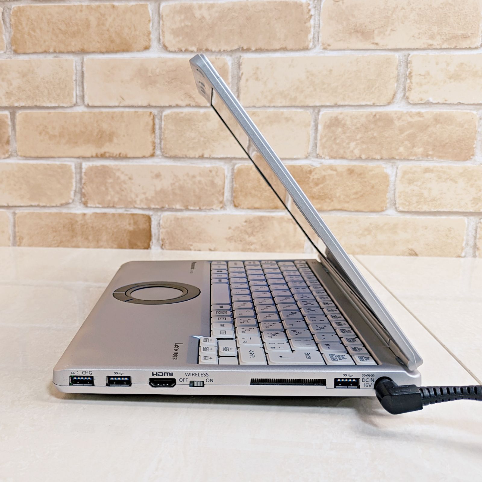 第8世代i5⭐️爆速SSDノートパソコン windows11 薄型 軽量 オフィス windows11対応‼️高速SSD 第8世代core i5 ノートパソコン薄型 468✨8