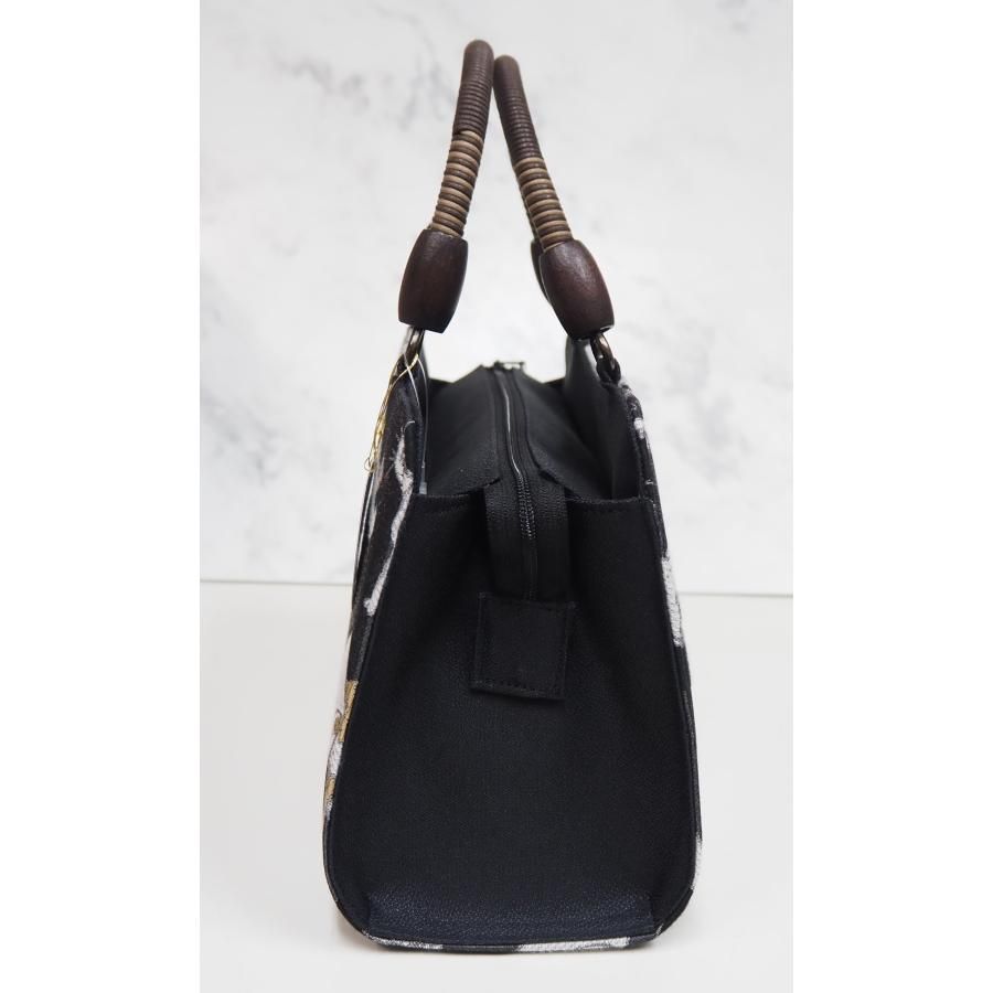 紬などカジュアル着物に