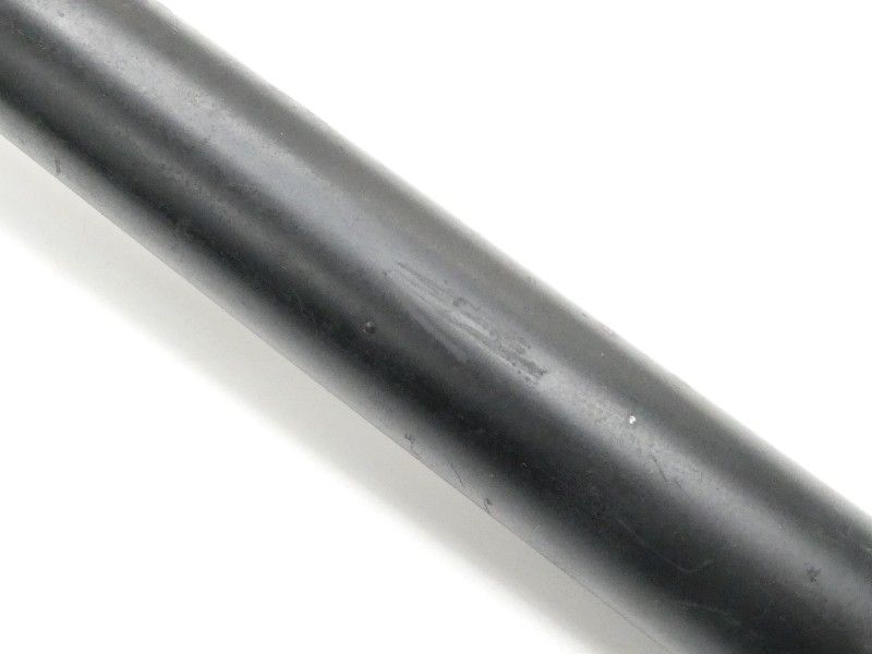 アオリイカ 50-MH