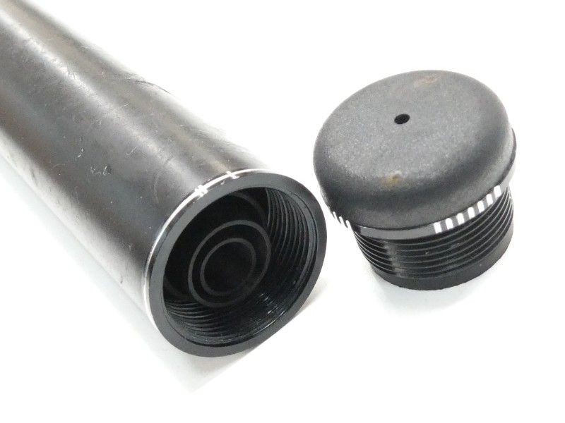 アオリイカ 50-MH