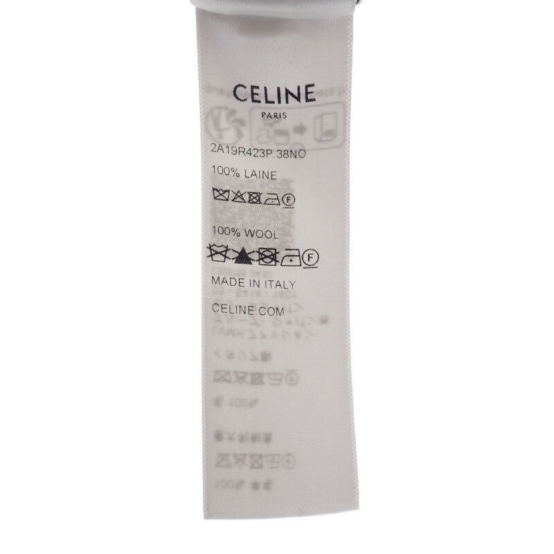 レディース 衣類