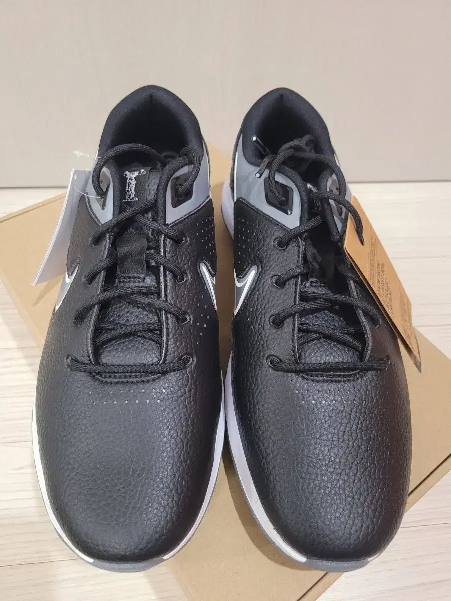 ナイキヴィクトリー3 ゴルフシューズ NIKE GOLF ナイキゴルフ メンズゴルフシューズ