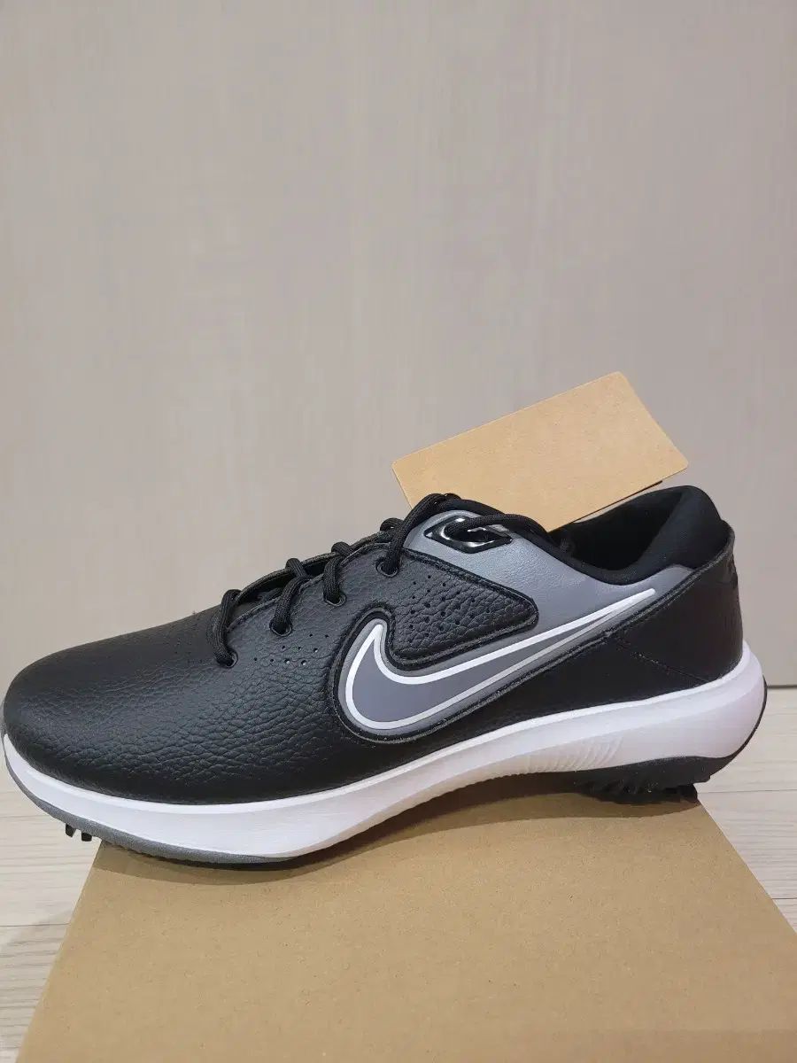 ナイキヴィクトリー3 ゴルフシューズ NIKE GOLF ナイキゴルフ メンズゴルフシューズ