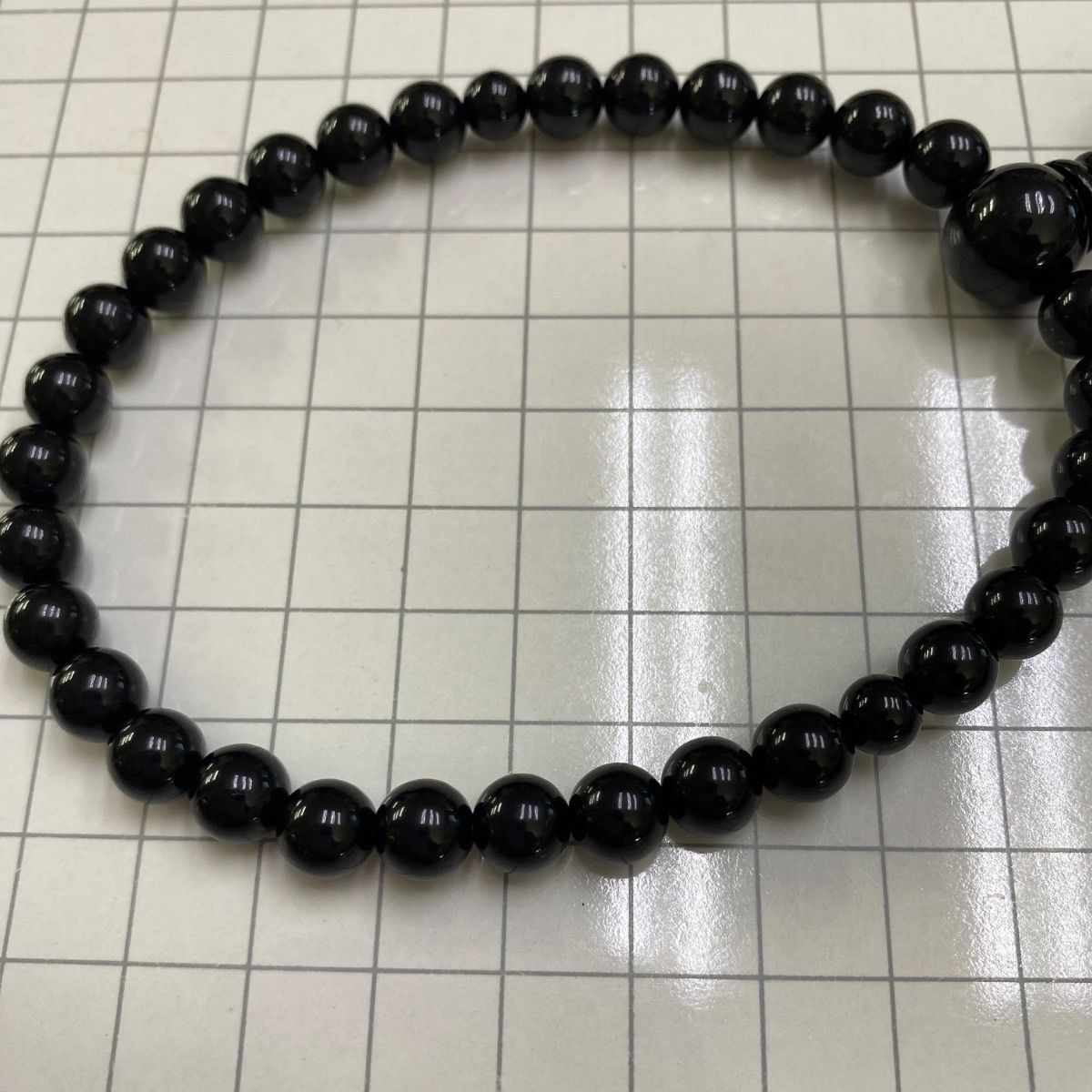 黒珊瑚 THE CORAL KINGDOM 14K ネックレス ハワイ 黒珊瑚 THE CORAL 