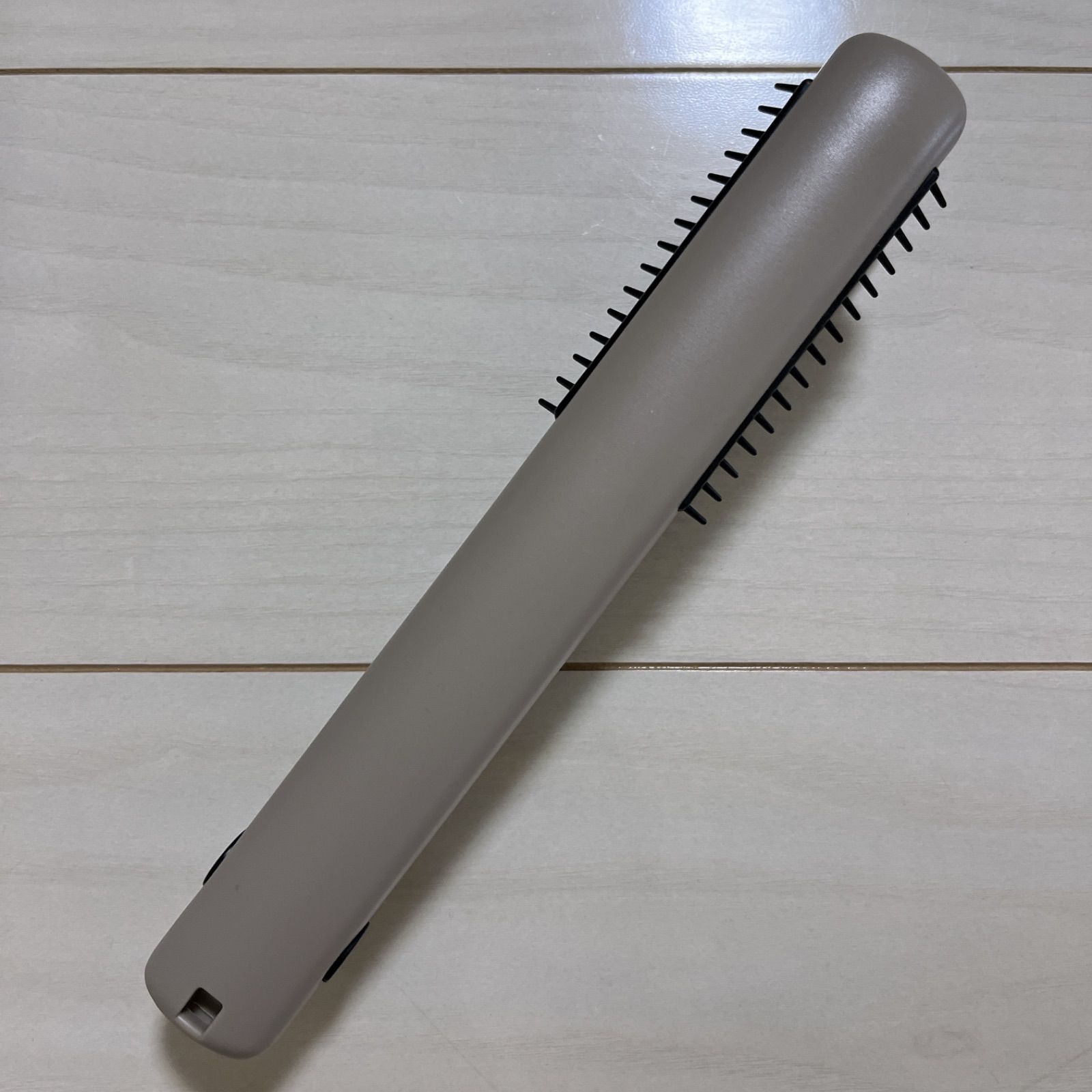 YA-MAN ヤーマン 超音波トリートメント グレージュ HC-21G - メルカリ