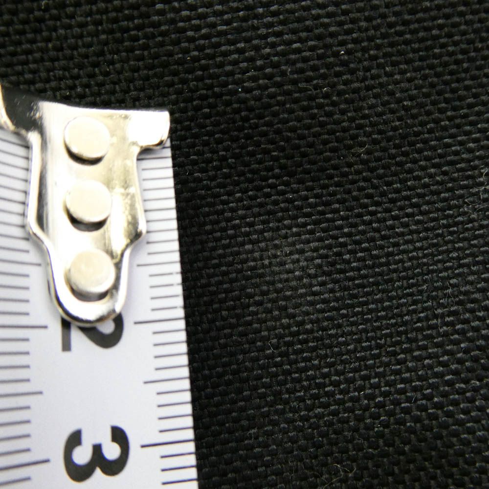 テンダーロイン