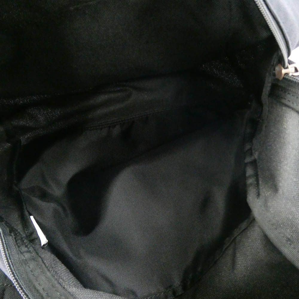 テンダーロイン