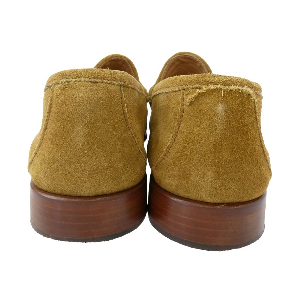 カステラーノ CASTELLANO