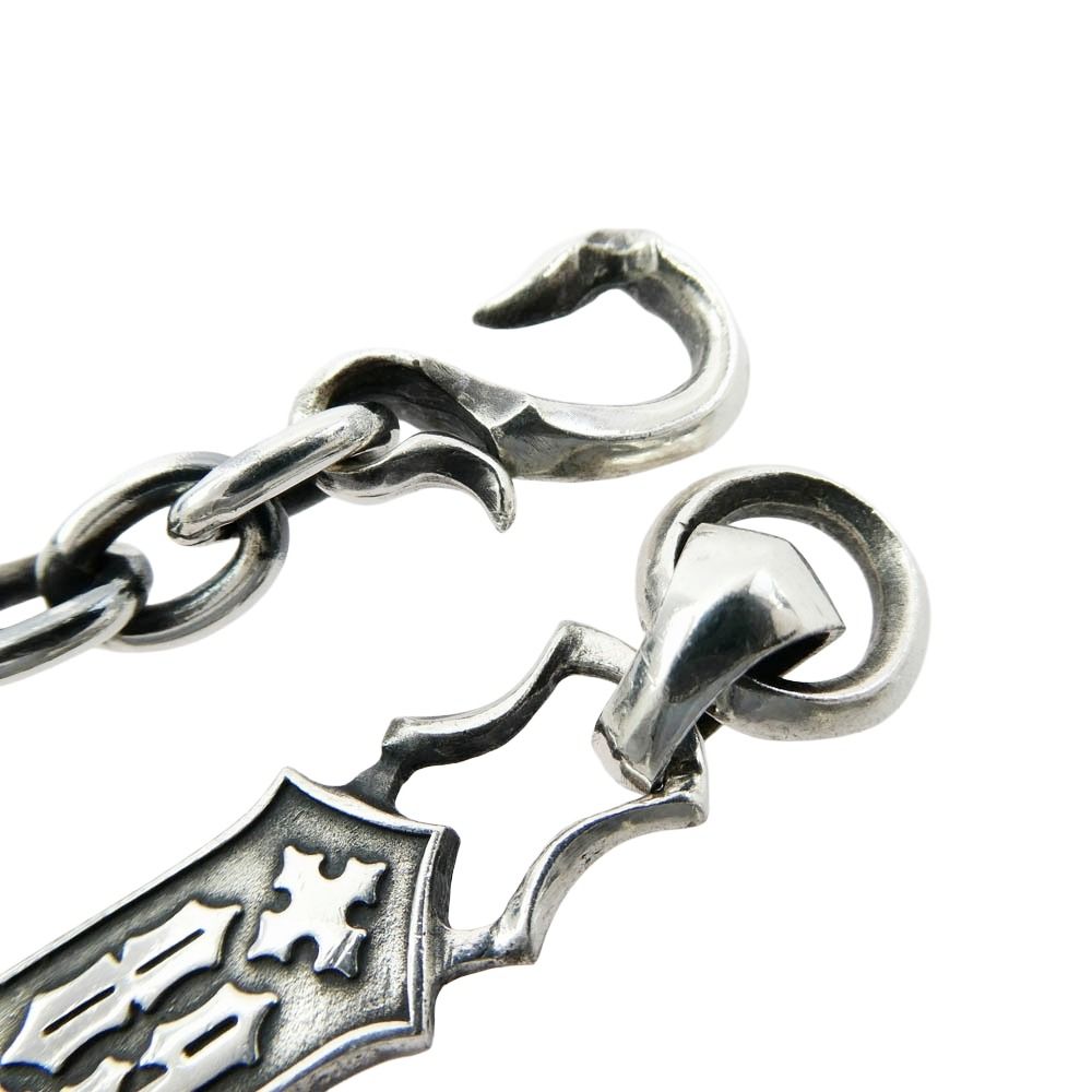 L.S.D エルエスディー ラウドスタイルデザイン Loud Style Design LSD