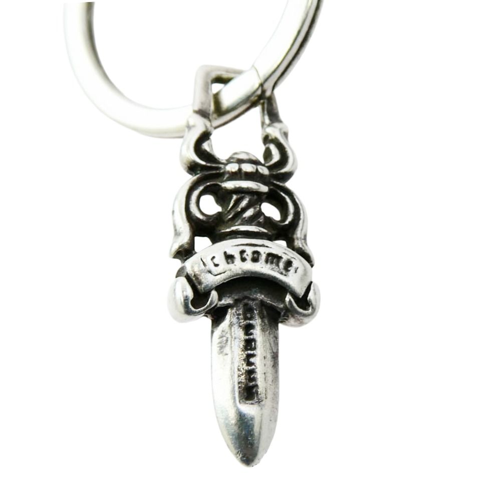 リンク キーチェーン