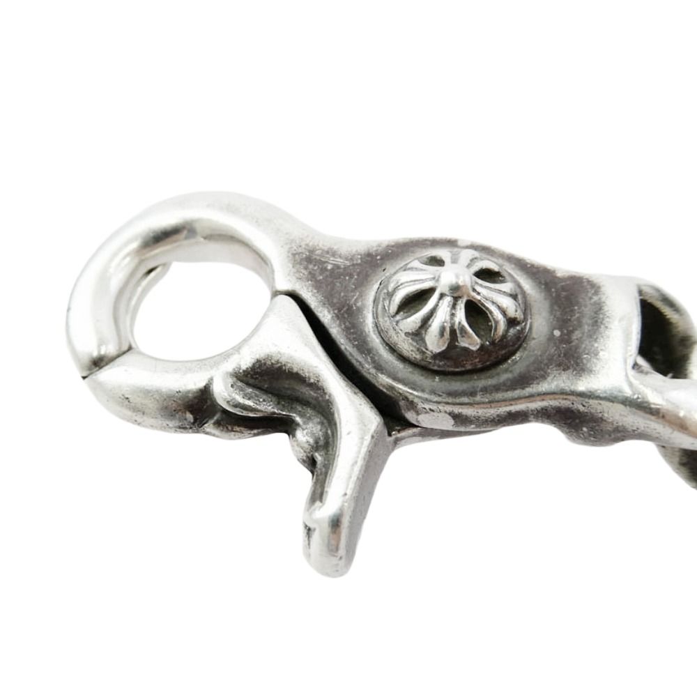 CHROME HEARTS クロムハーツ（原本有） CLP CHN CLASSIC-S ショート