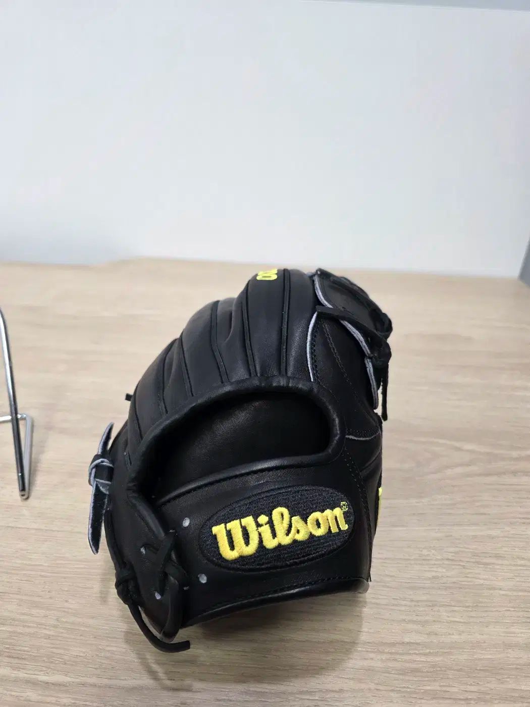 クレイトン カーショー