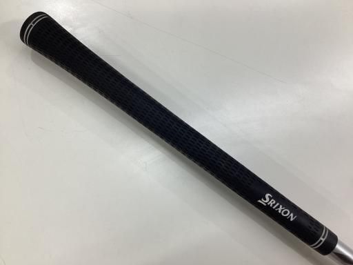 中古】 ダンロップ SRIXON Z H65 U4 ユーティリティ UT 純正特注