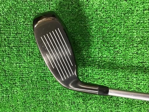 キャロウェイ ROGUE STAR U 6 ユーティリティ UT Speeder for CW 60 フレックスR メンズ 男性用 右利き 右用 Cランク ゴルフクラブ