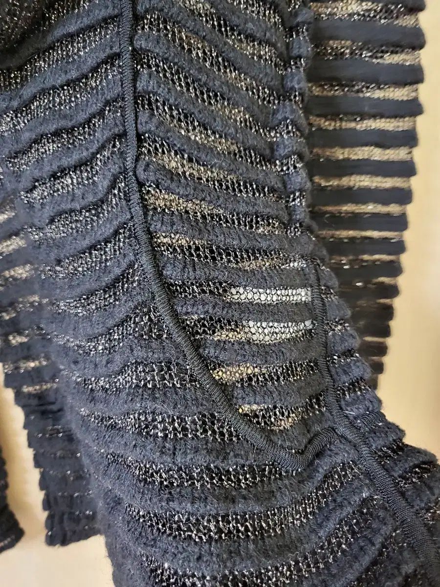 エクスチェンジ