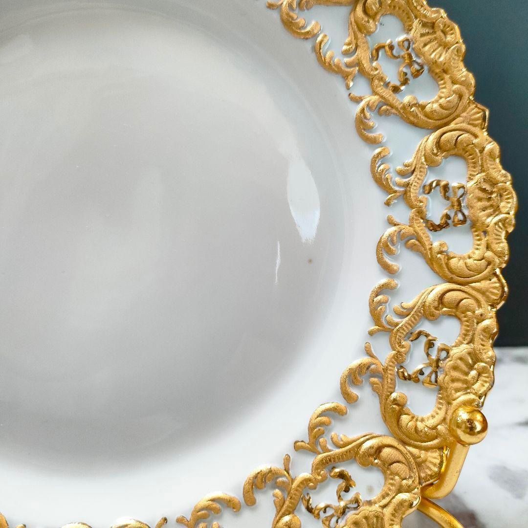 ビーダーマイヤー